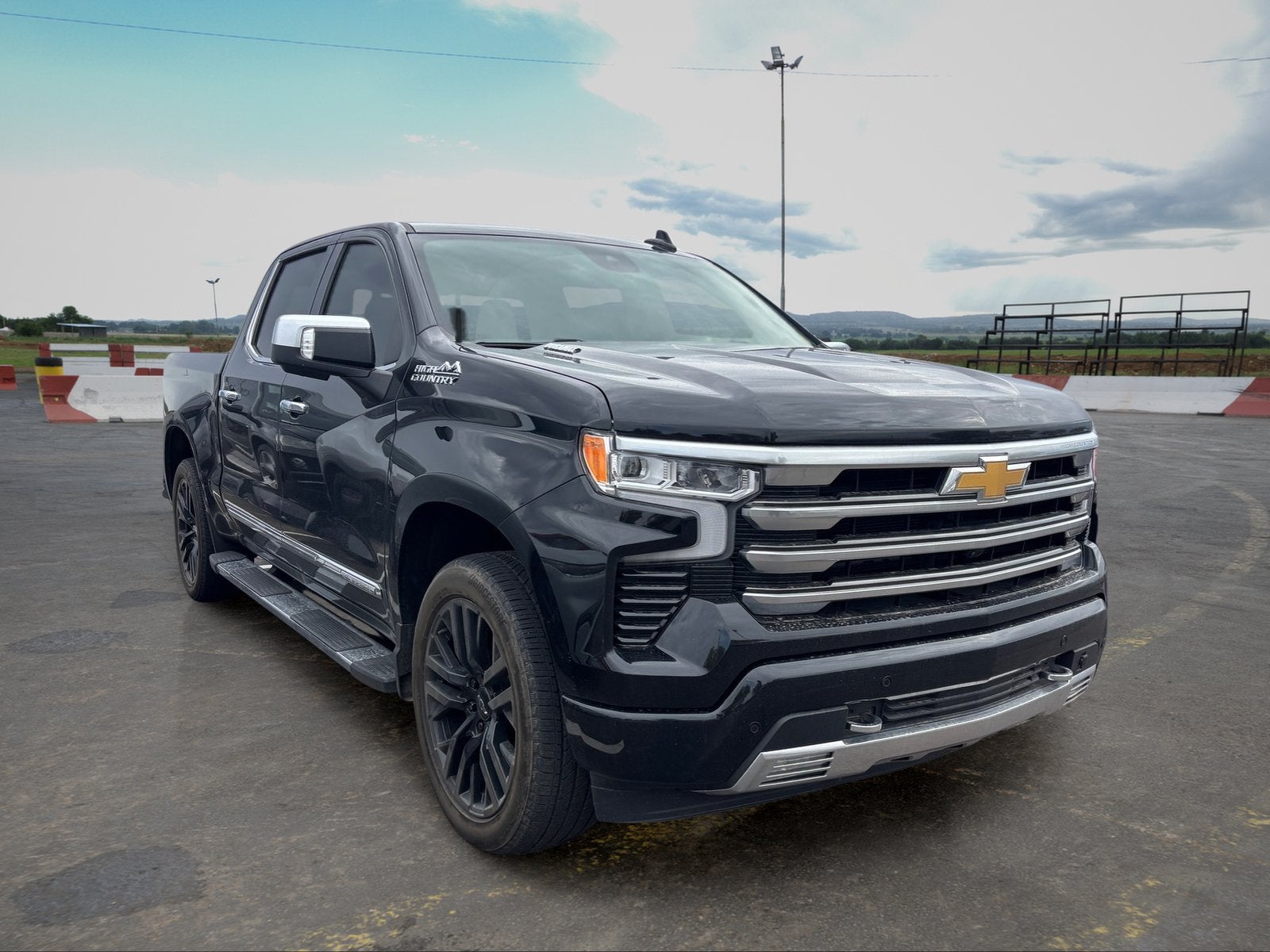 chevrolet silverado 1500 2025 1GCUKJE88SZ177572 image chevrolet silverado 1500 2025 1GCUKJE88SZ177572 image